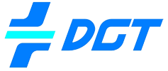 Centro Colaborador de la DGT