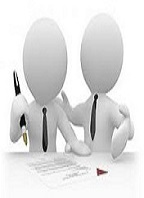 El mejor precio en compra de coches