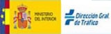 Trafico