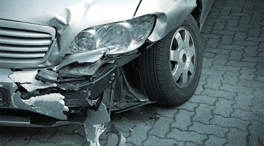 PARCIALMENTE SINIESTRADOS