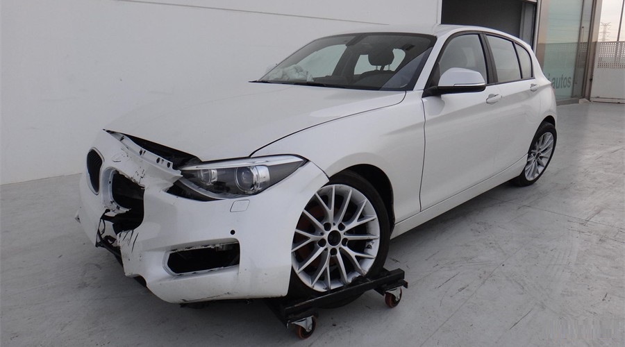 PROFESIONALES DEL SECTOR A SU SERVICIO